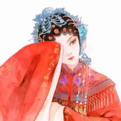 8050午夜 影迷